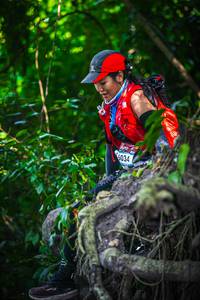 BIB: 5034
                            <button type="button" onclick="openModal(7089102)" class="btn btn-primary btn-sm float-right btn-popup" data-toggle="modal" data-target=".modal-high-quality">
                        <i class="fas fa-shopping-cart"></i> Add to Cart
                    </button>
                                            <button type="button" onclick="isThisMe(7089102, true)" class="btn btn-success btn-sm float-right btn-popup btn-isme hidden" data-toggle="tooltip" data-placement="bottom" title="นี่คือรูปของคุณใช่ไหม คลิกที่นี่เพื่อเอาเข้าอัลบั้ม">
                        <i class="fas fa-plus"></i> Add to album
                    </button>
                    <button type="button" onclick="isThisMe(7089102, false)" class="btn btn-warning btn-sm float-right btn-popup btn-isnotme hidden">
                        <i class="fas fa-ban"></i> Remove from album
                    </button>